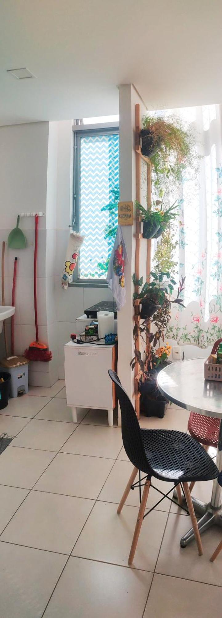 Pertim De Tudo Μπέλο Οριζόντε Δωμάτιο φωτογραφία