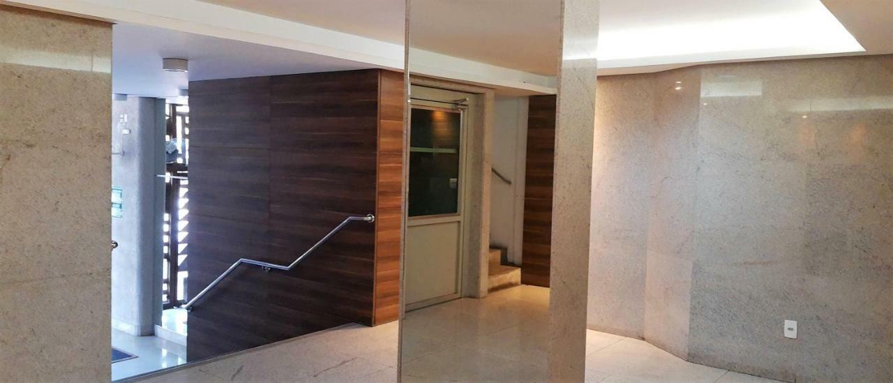 Pertim De Tudo Μπέλο Οριζόντε Εξωτερικό φωτογραφία